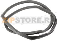 DOOR GASKET BOSCH 00659556
