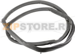 DOOR GASKET BOSCH 00659556 