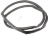 DOOR GASKET BOSCH 00659556