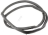DOOR GASKET BOSCH 00659556