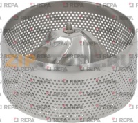 СТУПИЦА В КОМПЛЕКТЕ
