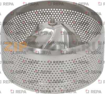 СТУПИЦА В КОМПЛЕКТЕ 