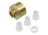 Аксессуар Gland screw connection LFL-Z132-EMS Pepperl+Fuchs