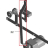 Rail Meiko FV 130.2