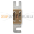 Предохранитель, 60 AMP Eaton ANL CURRENT LIMITER FUSE - Предохранитель, 60 AMP Eaton ANL CURRENT LIMITER FUSE