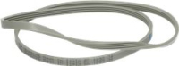 BELT 1092 J4 EL POLYURETHANE