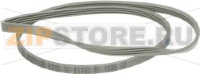 BELT 1092 J4 EL POLYURETHANE