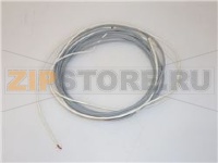 RESISTENZA PORTA A8 24V 50W