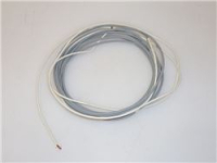 RESISTENZA PORTA A8 24V 50W
