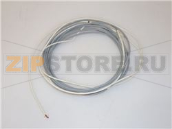 RESISTENZA PORTA A8 24V 50W 