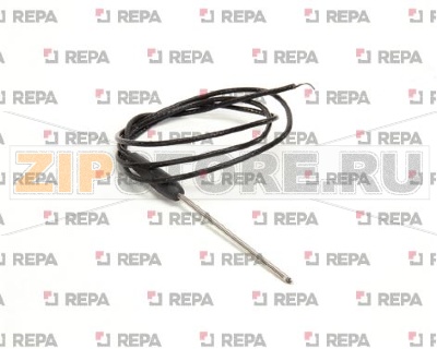 GRUPPO SONDA, PUNTO SINGOLO, LUNGHEZZA 