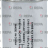 КОНДЕНСАТОР 1,00МКФ 2100 V-AC - КОНДЕНСАТОР 1,00МКФ 2100 V-AC