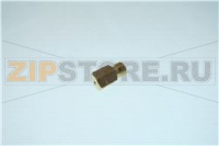 UGLL D.1,15 X242 SRV576