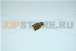 UGLL D.1,15 X242 SRV576 