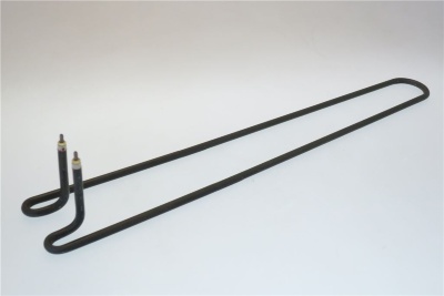 ТЭН 2200ВТ-240В 