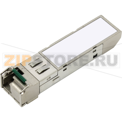 Трансивер оптический Brocade 57-1000042-01 