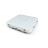 Точка доступа Extreme Networks AP510e - Точка доступа Extreme Networks AP510e