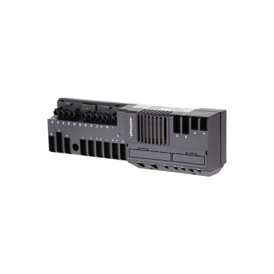 Менеджер горения Weishaupt W-FM 25 PO V2.0 