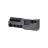 Менеджер горения Weishaupt W-FM 25 PO V2.0 - Менеджер горения Weishaupt W-FM 25 PO V2.0