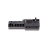 Менеджер горения Weishaupt W-FM 25 PO V2.0 - Менеджер горения Weishaupt W-FM 25 PO V2.0