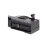Менеджер горения Weishaupt W-FM 25 PO V2.0 - Менеджер горения Weishaupt W-FM 25 PO V2.0