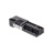 Менеджер горения Weishaupt W-FM 25 PO V2.0 - Менеджер горения Weishaupt W-FM 25 PO V2.0