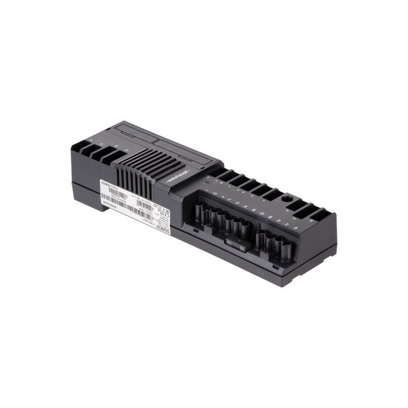 Менеджер горения Weishaupt W-FM 25 PO V2.0 