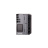 Менеджер горения Weishaupt W-FM 25 PO V2.0 - Менеджер горения Weishaupt W-FM 25 PO V2.0