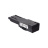 Менеджер горения Weishaupt W-FM 25 PO V2.0 - Менеджер горения Weishaupt W-FM 25 PO V2.0