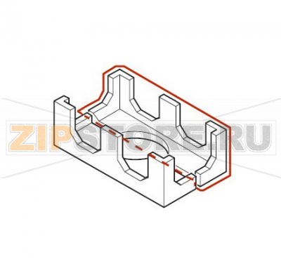Inserto inf. DX in techmate Saeco Royal Digital Plus Inserto inf. DX in techmate Saeco Royal Digital Plus

Запчасть на сборочном чертеже под номером: 09

Название запчасти на итальянском языке: Inserto inf. DX in techmate Saeco Royal Digital Plus