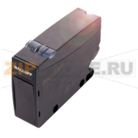 Затвор световой однонаправленный Balluff BOS01K4