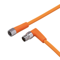Кабель соединительный IFM EVT160