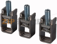 Коробка клеммная Eaton PDC2X3T250