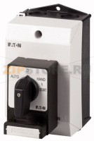 Переключатель, T0, 20 A, 4-полюсн Eaton T0-2-15907/I1/SVC(C, E, G-J)