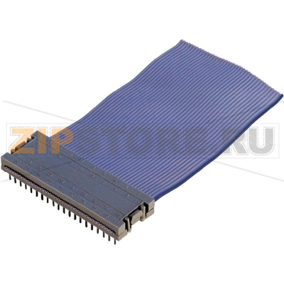 Разъем под микросхему, 8 контактов BKL Electronic 10120876 