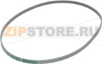Poly-V Belt EL1210-J5