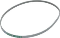 Poly-V Belt EL1210-J5