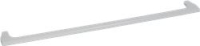 REFRIGERATOR SHELF PROFILE BEKO 48645902