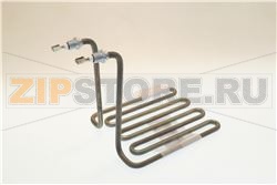 RESISTENZA 2500W 230V 