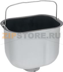 КОРЗИНА ХЛЕБОПЕЧКИ KENWOOD KW712245 