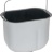 КОРЗИНА ХЛЕБОПЕЧКИ KENWOOD KW712245 - КОРЗИНА ХЛЕБОПЕЧКИ KENWOOD KW712245