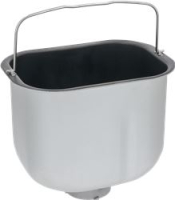КОРЗИНА ХЛЕБОПЕЧКИ KENWOOD KW712245