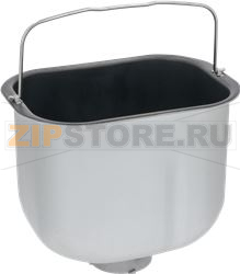 КОРЗИНА ХЛЕБОПЕЧКИ KENWOOD KW712245 