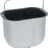 КОРЗИНА ХЛЕБОПЕЧКИ KENWOOD KW712245 - КОРЗИНА ХЛЕБОПЕЧКИ KENWOOD KW712245