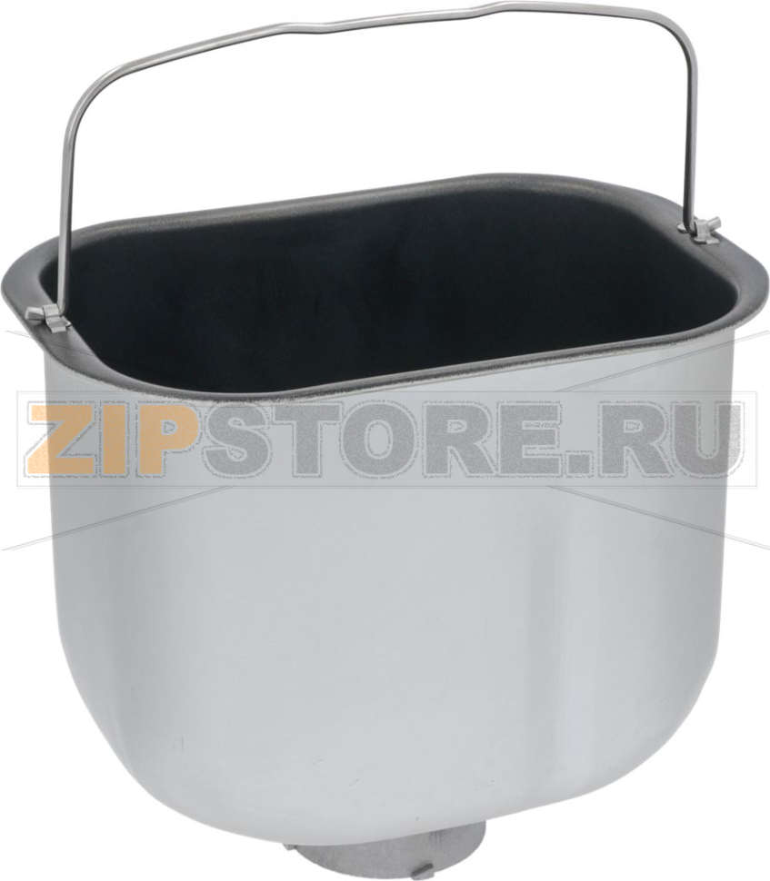 КОРЗИНА ХЛЕБОПЕЧКИ KENWOOD KW712245 