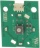 PC BOARD BOSCH 00610971