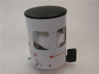 GRUPPO DOSATORE SUPER JOLLY MANUALE