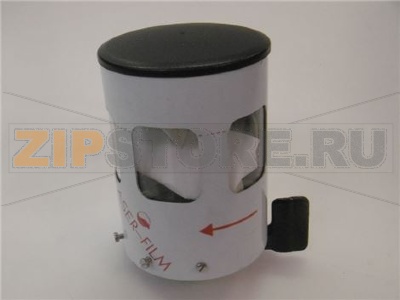 GRUPPO DOSATORE SUPER JOLLY MANUALE 