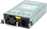 Блок питания 150 Вт H3C PSR150-A1-B