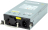 Блок питания 150 Вт H3C PSR150-A1-B